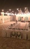 Туры в отель Masseria Grieco Туры в отель Masseria Grieco