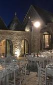 Туры в отель Masseria Grieco Туры в отель Masseria Grieco
