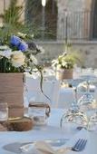 Туры в отель Masseria Grieco Туры в отель Masseria Grieco