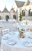 Туры в отель Masseria Grieco Туры в отель Masseria Grieco
