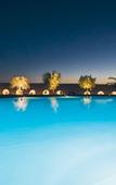 Туры в отель Masseria Grieco Туры в отель Masseria Grieco