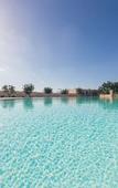 Туры в отель Masseria Grieco Туры в отель Masseria Grieco