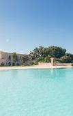 Туры в отель Masseria Grieco Туры в отель Masseria Grieco
