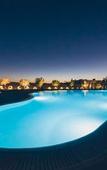 Туры в отель Masseria Grieco Туры в отель Masseria Grieco