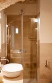 Туры в отель Masseria Grieco Туры в отель Masseria Grieco
