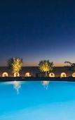 Туры в отель Masseria Grieco Туры в отель Masseria Grieco
