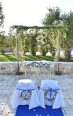Туры в отель Masseria Grieco Туры в отель Masseria Grieco