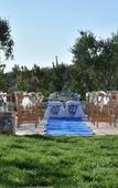 Туры в отель Masseria Grieco Туры в отель Masseria Grieco