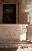 Туры в отель Masseria Grieco Туры в отель Masseria Grieco