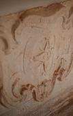 Туры в отель Masseria Grieco Туры в отель Masseria Grieco
