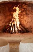 Туры в отель Masseria Grieco Туры в отель Masseria Grieco