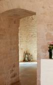 Туры в отель Masseria Grieco Туры в отель Masseria Grieco