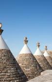 Туры в отель Masseria Grieco Туры в отель Masseria Grieco