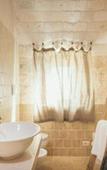 Туры в отель Masseria Grieco Туры в отель Masseria Grieco
