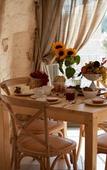 Туры в отель Masseria Grieco Туры в отель Masseria Grieco