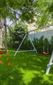 Туры в отель Relais Regina Rosanna Туры в отель Relais Regina Rosanna