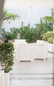 Туры в отель Relais Regina Rosanna Туры в отель Relais Regina Rosanna