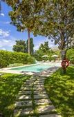Туры в отель Relais Regina Rosanna Туры в отель Relais Regina Rosanna