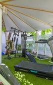 Туры в отель Relais Regina Rosanna Туры в отель Relais Regina Rosanna