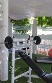 Туры в отель Relais Regina Rosanna Туры в отель Relais Regina Rosanna