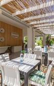 Туры в отель Relais Regina Rosanna Туры в отель Relais Regina Rosanna