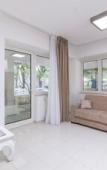 Туры в отель Relais Regina Rosanna Туры в отель Relais Regina Rosanna
