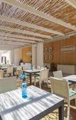 Туры в отель Relais Regina Rosanna Туры в отель Relais Regina Rosanna