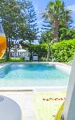 Туры в отель Relais Regina Rosanna Туры в отель Relais Regina Rosanna