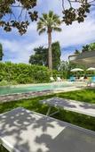 Туры в отель Relais Regina Rosanna Туры в отель Relais Regina Rosanna