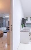 Туры в отель Relais Regina Rosanna Туры в отель Relais Regina Rosanna