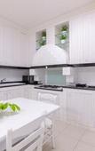 Туры в отель Relais Regina Rosanna Туры в отель Relais Regina Rosanna