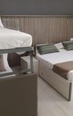Туры в отель Relais Regina Rosanna Туры в отель Relais Regina Rosanna