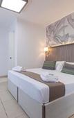 Туры в отель Relais Regina Rosanna Туры в отель Relais Regina Rosanna