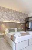 Туры в отель Relais Regina Rosanna Туры в отель Relais Regina Rosanna