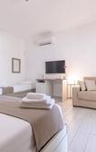 Туры в отель Relais Regina Rosanna Туры в отель Relais Regina Rosanna
