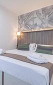 Туры в отель Relais Regina Rosanna Туры в отель Relais Regina Rosanna