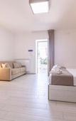 Туры в отель Relais Regina Rosanna Туры в отель Relais Regina Rosanna