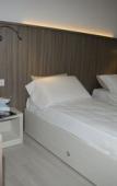 Туры в отель Relais Regina Rosanna Туры в отель Relais Regina Rosanna