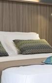 Туры в отель Relais Regina Rosanna Туры в отель Relais Regina Rosanna