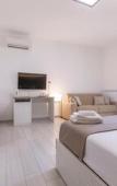 Туры в отель Relais Regina Rosanna Туры в отель Relais Regina Rosanna