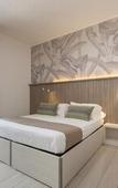 Туры в отель Relais Regina Rosanna Туры в отель Relais Regina Rosanna
