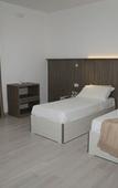 Туры в отель Relais Regina Rosanna Туры в отель Relais Regina Rosanna