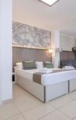 Туры в отель Relais Regina Rosanna Туры в отель Relais Regina Rosanna