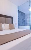 Туры в отель Relais Regina Rosanna Туры в отель Relais Regina Rosanna
