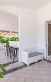Туры в отель Relais Regina Rosanna Туры в отель Relais Regina Rosanna
