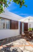Туры в отель Relais Regina Rosanna Туры в отель Relais Regina Rosanna