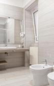Туры в отель Relais Regina Rosanna Туры в отель Relais Regina Rosanna