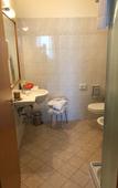 Туры в отель Hotel Petrarca Туры в отель Hotel Petrarca
