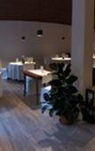 Туры в отель Hotel Petrarca Туры в отель Hotel Petrarca
