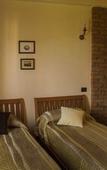 Туры в отель B&B Il Rustico Туры в отель B&B Il Rustico